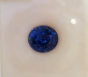 LIB_Sapphire_IMG_6048c.jpg