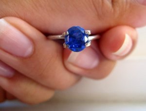 LIB_Sapphire_IMG_6518.jpg