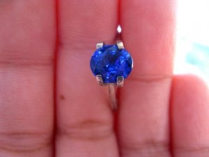 LIB_Sapphire_IMG_6524.jpg