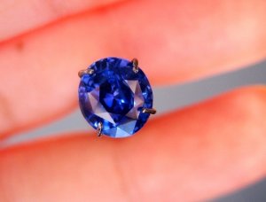 LIB_Sapphire_IMG_6580.jpg