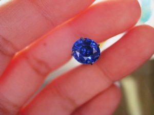 LIB_Sapphire_IMG_6582.jpg