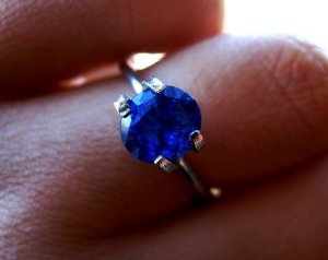 LIB_Sapphire_IMG_6709.jpg