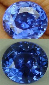 SriLanka_Sapphire_1ct77pts_Dutton'sDiamonds_SA00177_a.jpg