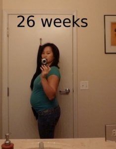 LC_26wks.jpg