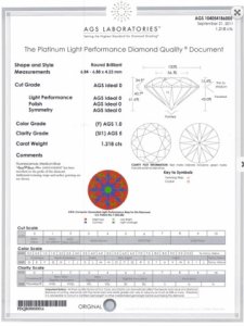 1.218ct_AGS cert.jpg