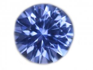 1.23ct_untreated_sri_lanka_sapphire.jpg