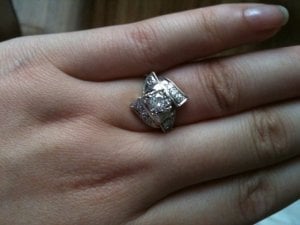 vintage ring 3.jpg