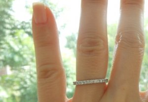 eternity band_1.JPG