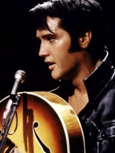 elvis-presley-comeback-special-1968.jpg