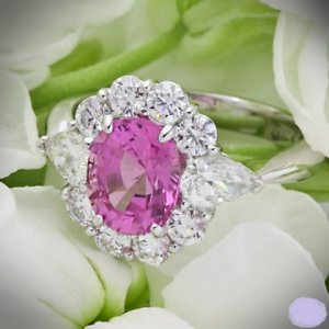 Custom-Halo-Pink-Sapphire-WGa.jpg