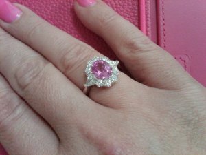 pink sapphire hand shot.jpg