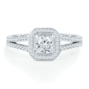 Helzberg hot sale diamond masterpiece