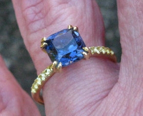 Ring2.jpg