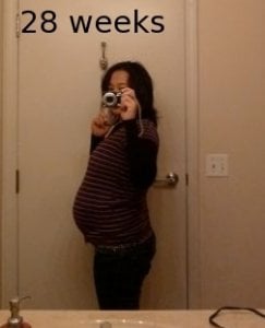 lc_28wks.jpg