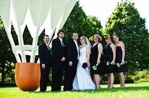 Shumate wedding party-1052.jpg