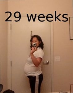 LC_29wks.jpg