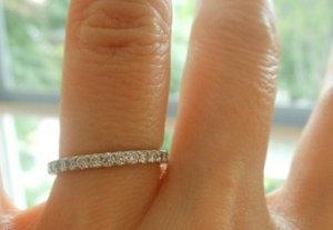 eternity band_3.JPG