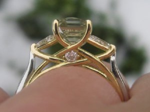 Diamond Asscher 9_1_1.JPG