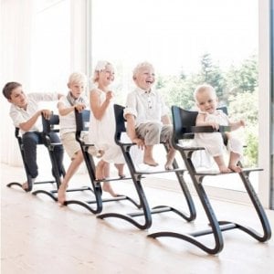 LeanderHighChair-480x480.jpg