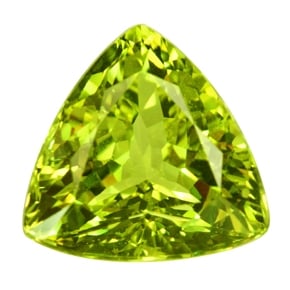 369chrysoberyl.jpg