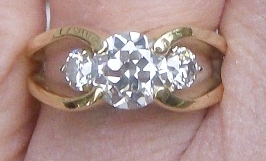 ring_Dec_2011 014a.jpg