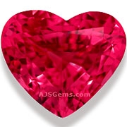 spinel-mahenge-tanzania-gemstone-spi-00348-l.jpg