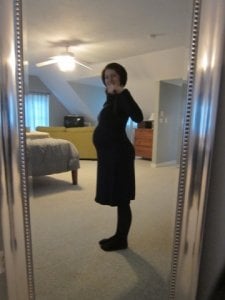 29 Weeks Side.jpg