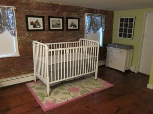 nursery 3.jpg