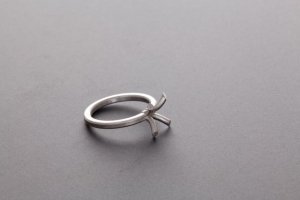 Ring Making - 2.jpg