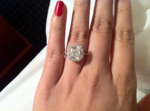 My Ring 017.jpg