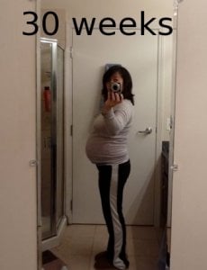 LC_30wks.jpg