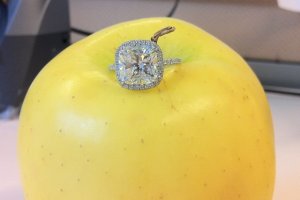 Ring - Apple 2.jpg