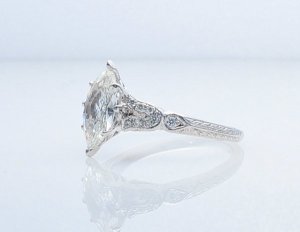 Casey's Ring (1).JPG