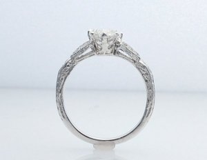 Casey's Ring (3).JPG