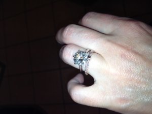 new ring pic 4.jpg