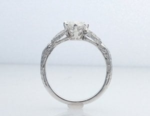 Casey's Ring (3).JPG