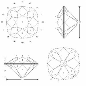 JW spess 5.jpg