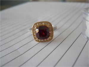 ring4.jpg