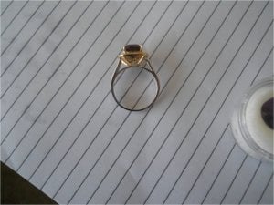 ring3.jpg