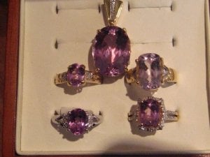 Kunzite various_1_1.JPG