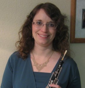 Oboe12.jpg