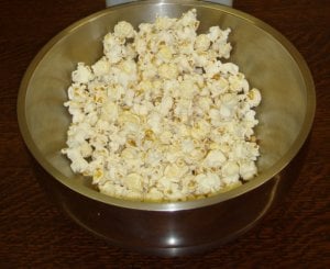 Popcornmaker.jpg