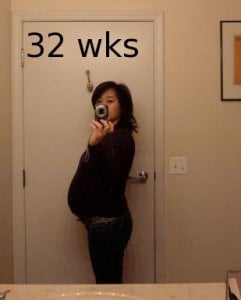 LC_32wks.jpg