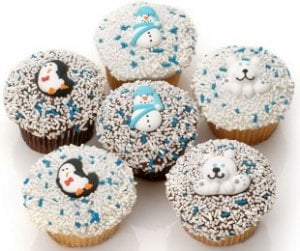 wintercupcakes.jpg