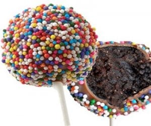 partycakepops.jpg