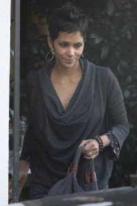 Halle Berry - Olivier Martinez.jpg