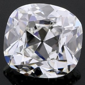 2.40ct..jpg