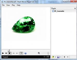 flashmovieplayer.jpg