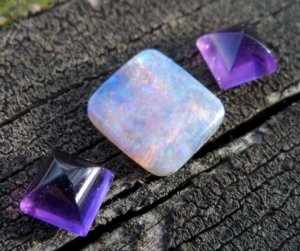 opal and amethyst 8.jpg