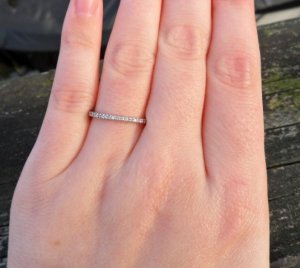 thin ring 6.jpg